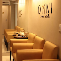 Omni Saúde Oral Dental Clinic in São Luís