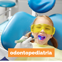 ALVORA ODONTOLOGIA