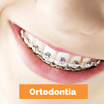 ALVORA ODONTOLOGIA