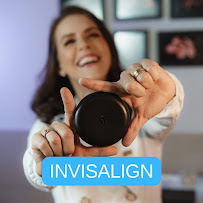 ALVORA ODONTOLOGIA