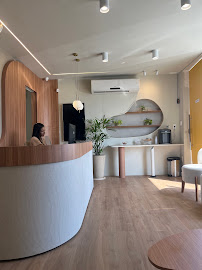 ALVORA ODONTOLOGIA