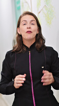 ALVORA ODONTOLOGIA