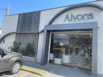 Alvora Odontologia Dental Clinic in São Luís