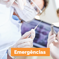 ALVORA ODONTOLOGIA