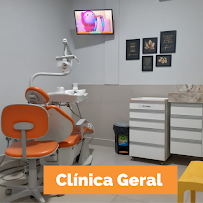 ALVORA ODONTOLOGIA
