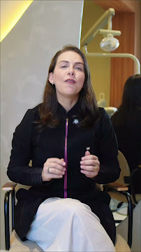 ALVORA ODONTOLOGIA