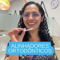ALVORA ODONTOLOGIA