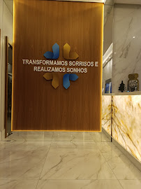 Instituto Vasconcelos