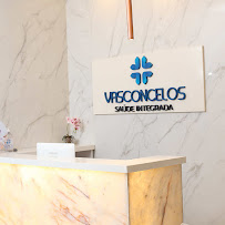 Instituto Vasconcelos