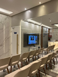 Instituto Vasconcelos