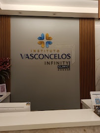 Instituto Vasconcelos