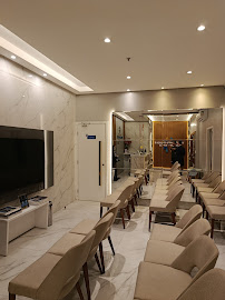 Instituto Vasconcelos