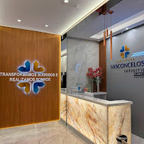 Instituto Vasconcelos