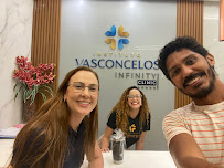Instituto Vasconcelos
