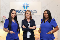 Instituto Vasconcelos
