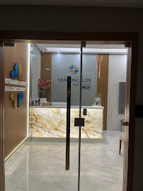 Instituto Vasconcelos