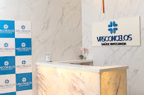 Instituto Vasconcelos