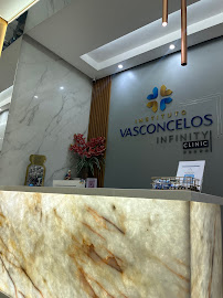 Instituto Vasconcelos
