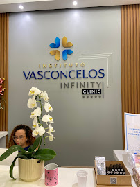 Instituto Vasconcelos