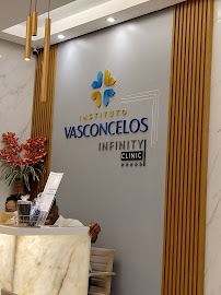 Instituto Vasconcelos