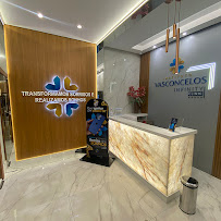 Instituto Vasconcelos Dental Clinic