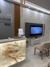 Instituto Vasconcelos