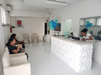 CIOS - Centro Integrado de Odontologia e Saúde | Implantes | Dentista | Ortodontia | Invisalign | São Luís, MA