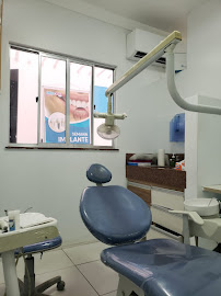CIOS - Centro Integrado de Odontologia e Saúde | Implantes | Dentista | Ortodontia | Invisalign | São Luís, MA