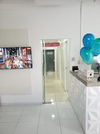 CIOS - Centro Integrado de Odontologia e Saúde | Implantes | Dentista | Ortodontia | Invisalign | São Luís, MA
