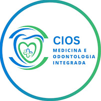 CIOS - Centro Integrado de Odontologia e Saúde | Implantes | Dentista | Ortodontia | Invisalign | São Luís, MA