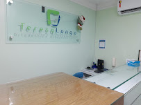 Clínica Teresa Longo - Ortodontia e Ortopedia Facial - Invisalign Doctor