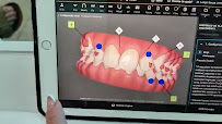 Clínica Teresa Longo - Ortodontia e Ortopedia Facial - Invisalign Doctor