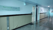 Clínica Teresa Longo Dental Clinic