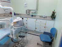 Clínica Teresa Longo - Ortodontia e Ortopedia Facial - Invisalign Doctor