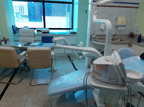 Clínica Teresa Longo - Ortodontia e Ortopedia Facial - Invisalign Doctor