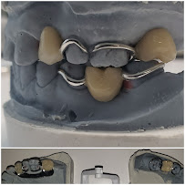 Dentistas Especialistas