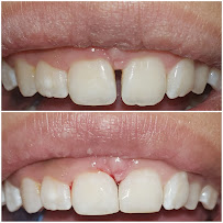 Dentistas Especialistas