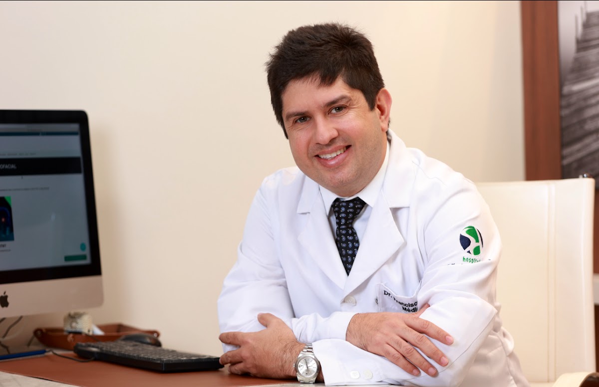 Dental Clinic Proface dental clinic