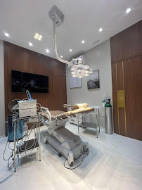 Proface - Drs. Francisco e Andrezza Maciel - São Luis - MA