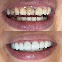 Oral Dent Maceió