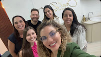 Oral Dent Maceió Dental Clinic in Maceió, Brazil