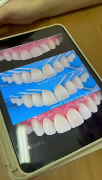 Oral Dent Maceió