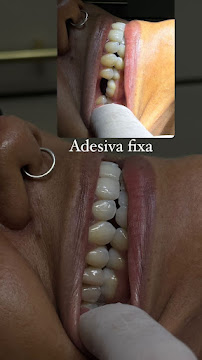 Oral Dent Maceió