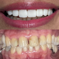 Oral Dent Maceió