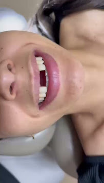 Oral Dent Maceió