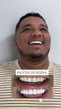 Oral Dent Maceió