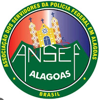 Dra.Chrys Bandeira (Atendimento Bradesco Dental. Atendimento ANSEF.