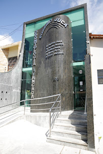 Dra.Chrys Bandeira (Atendimento Bradesco Dental. Atendimento ANSEF.