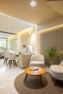 Dra.chrys Bandeira (atendimento Bradesco Dental. Atendimento Ansef. Dental Clinic in Maceió, Brazil