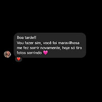 Dra. Rosangela Santos | Dentista em Maceió | Facetas em Resina em Maceió